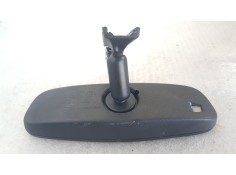 Recambio de espejo para opel astra j lim. 1.3 cdti 95 fap referencia OEM IAM 13503047  