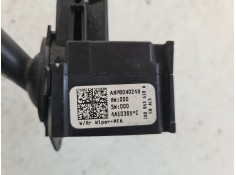 Recambio de mando limpia para seat leon (1p1) 1.2 tsi referencia OEM IAM 1K0953519A  