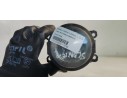 Recambio de faro antiniebla derecho para renault scenic ii emotion referencia OEM IAM 8200074008  