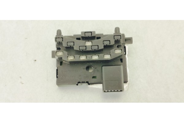 Recambio de sensor para skoda octavia berlina (1z3) 1.9 tdi 105 referencia OEM IAM 1K0959654  