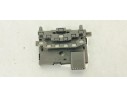 Recambio de sensor para skoda octavia berlina (1z3) 1.9 tdi 105 referencia OEM IAM 1K0959654  