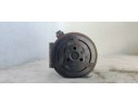 Recambio de compresor aire acondicionado para renault scenic ii emotion referencia OEM IAM 8200309193  