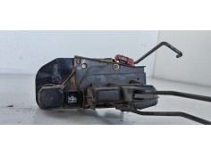 Recambio de cerradura puerta trasera izquierda para jeep gr.cherokee (wj/wg) 3.1 td cat referencia OEM IAM   