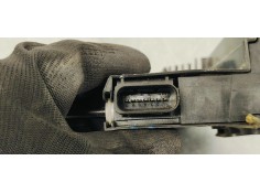 Recambio de cerradura puerta delantera izquierda para peugeot 308 1.5 hdi 130 fap referencia OEM IAM 9810309480  