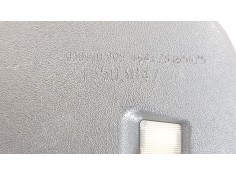 Recambio de espejo para opel astra j lim. 1.3 cdti 95 fap referencia OEM IAM 13503047  