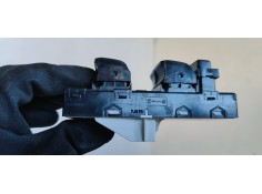 Recambio de mando elevalunas delantero izquierdo para hyundai i20 (bc3) 1.0i turbo 100 fap referencia OEM IAM 93571Q0210  