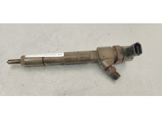 INYECTOR 0445110327 