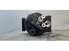 Recambio de compresor aire acondicionado para renault scenic ii emotion referencia OEM IAM 8200309193  
