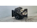 Recambio de compresor aire acondicionado para renault scenic ii emotion referencia OEM IAM 8200309193  