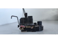 Recambio de cerradura puerta trasera izquierda para jeep gr.cherokee (wj/wg) 3.1 td cat referencia OEM IAM   