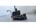 Recambio de cerradura puerta trasera izquierda para jeep gr.cherokee (wj/wg) 3.1 td cat referencia OEM IAM   
