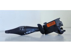 Recambio de mando limpia para ford tourneo connect (tc7) familiar largo referencia OEM IAM YC1T17A553BC  