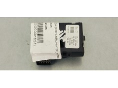 Recambio de sensor para skoda octavia berlina (1z3) 1.9 tdi 105 referencia OEM IAM 1K0959654  