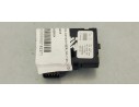 Recambio de sensor para skoda octavia berlina (1z3) 1.9 tdi 105 referencia OEM IAM 1K0959654  