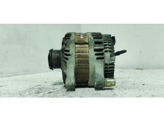 Recambio de alternador para peugeot 407 st sport referencia OEM IAM   