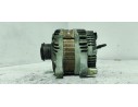 Recambio de alternador para peugeot 407 st sport referencia OEM IAM   