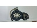 Recambio de motor arranque para opel corsa c corsavan (comercial) referencia OEM IAM 0001107429  