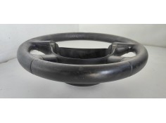 Recambio de volante para volkswagen t5 bus 2.5 tdi referencia OEM IAM   