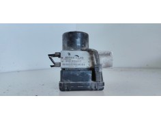 Recambio de abs para chrysler pt cruiser (pt) 2.2 crd custo limited referencia OEM IAM 05033150AA  