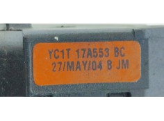 Recambio de mando limpia para ford tourneo connect (tc7) familiar largo referencia OEM IAM YC1T17A553BC  