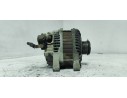 Recambio de alternador para peugeot 407 st sport referencia OEM IAM   