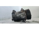 Recambio de compresor aire acondicionado para renault scenic ii emotion referencia OEM IAM 8200309193  