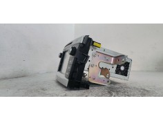 Recambio de sistema audio / radio cd para toyota verso 1.6d4d 112 fap referencia OEM IAM 861400F050  