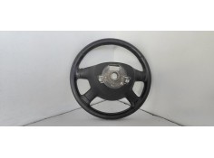 Recambio de volante para volkswagen t5 bus 2.5 tdi referencia OEM IAM   