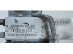 Recambio de abs para chrysler pt cruiser (pt) 2.2 crd custo limited referencia OEM IAM 05033150AA  