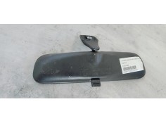 Recambio de espejo para hyundai sonata (nf) 2.0crdi 140 fap referencia OEM IAM E13010082  