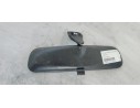 Recambio de espejo para hyundai sonata (nf) 2.0crdi 140 fap referencia OEM IAM E13010082  