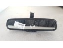 Recambio de espejo para toyota avensis (t27) 2.2d-cat 150 fap referencia OEM IAM E11026004  