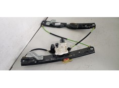 ELEVALUNAS TRASERO IZQUIERDO HK8327001AC X761RR R9N1B