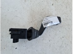 Recambio de mando limpia para opel corsa c 1.2 16v cat (z 12 xe / lw4) referencia OEM IAM 0918541312268700  