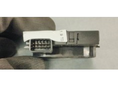 Recambio de sensor para skoda octavia berlina (1z3) 1.9 tdi 105 referencia OEM IAM 1K0959654  