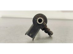 Recambio de inyector para opel insignia berlina 2.0cdti 130 fap referencia OEM IAM 0445110327  