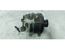 Recambio de alternador para peugeot 407 st sport referencia OEM IAM   