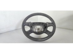 Recambio de volante para volkswagen t5 bus 2.5 tdi referencia OEM IAM   