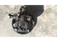 Recambio de bomba direccion para hyundai santa fe (sm) 2.0 crdi cat referencia OEM IAM   