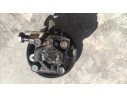 Recambio de bomba direccion para hyundai santa fe (sm) 2.0 crdi cat referencia OEM IAM   