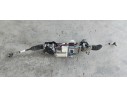 Recambio de cremallera direccion para skoda octavia combi (1z5) 2.0 tdi 140 referencia OEM IAM 1K1423051CP  