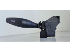 Recambio de mando intermitentes para ford tourneo connect (tc7) familiar largo referencia OEM IAM YC1T17A553BC  