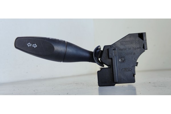 Recambio de mando intermitentes para ford tourneo connect (tc7) familiar largo referencia OEM IAM YC1T17A553BC  