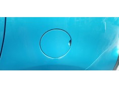 Recambio de tapa exterior combustible para citroen c3 picasso exclusive referencia OEM IAM   