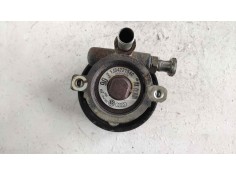 Recambio de bomba direccion para volkswagen new beetle (9c1/1c1) 2.0 referencia OEM IAM 1J0422154C 26066369 