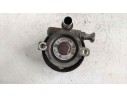 Recambio de bomba direccion para volkswagen new beetle (9c1/1c1) 2.0 referencia OEM IAM 1J0422154C 26066369 