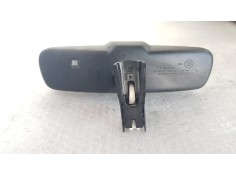 Recambio de espejo para toyota avensis (t27) 2.2d-cat 150 fap referencia OEM IAM E11026004  