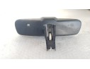 Recambio de espejo para toyota avensis (t27) 2.2d-cat 150 fap referencia OEM IAM E11026004  