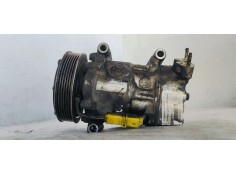 COMPRESOR AIRE ACONDICIONADO 9684480480 