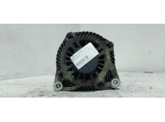Recambio de alternador para peugeot 407 st sport referencia OEM IAM   